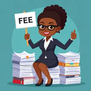 What Is a Documentation Fee When Buying a Car in Charlotte, NC?