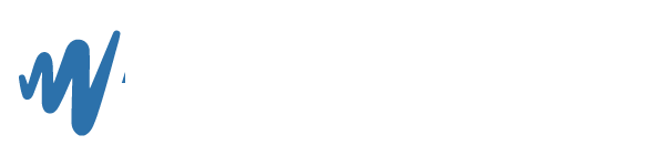 Dream Work Automotive