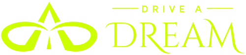 Drive a Dream