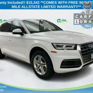 Audi Q5 Oil Change Guide for Owners near Minneapolis, MN