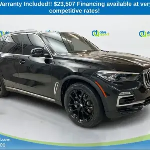 Most Popular Used Car Models for Sale near Minneapolis, MN at Drive Appeal