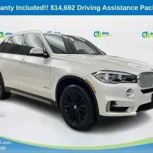 Most Popular Used SUVs Under $20,000 for Sale near Minneapolis, MN at Drive Appeal