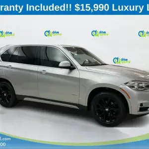 Most Popular Used SUVs for Urban Families in Minneapolis, MN at Drive Appeal