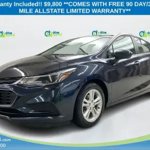 Best Used Cars Under $10,000 for Sale near Minneapolis, MN at Drive Appeal