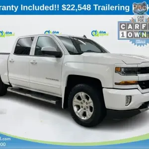 Chevrolet Service Schedule Guide for Owners near New Hope, MN at Drive Appeal