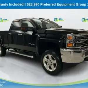 Top Chevrolet Pickup Trucks for Hauling in Minneapolis, MN at Drive Appeal