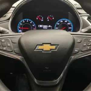 Used Chevrolet Malibu near Minneapolis, Minnesota at Drive Appeal