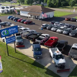 Best Used Dealership near the Metro Minneapolis Area: Why Drive Appeal is #1 in Southeast Minnesota