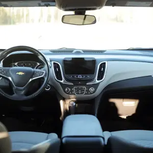 Sell Your Car near Minneapolis, MN at Drive Appeal