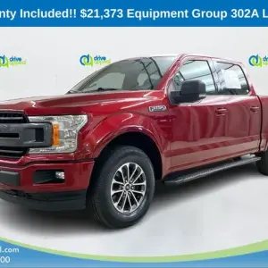 Best Used Cars Under $25,000 for Minnesota Drivers near Minneapolis, MN at Drive Appeal