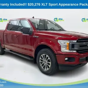 Ford Oil Change and Maintenance Schedule Guide for Owners near New Hope, MN