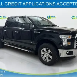 Top Rated Used Pickup Trucks for Winter Safety in Minneapolis, MN at Drive Appeal