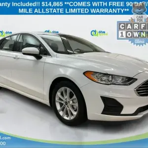 Most Reliable Used Cars for Teenage Drivers in Minneapolis, MN at Drive Appeal