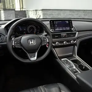 Used Honda Accord near Minneapolis, Minnesota at Drive Appeal