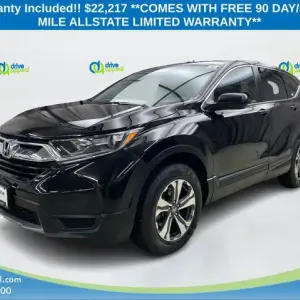 Toyota RAV4 vs Honda CR-V: Which Used Compact SUV Should You Buy near Minneapolis, MN?