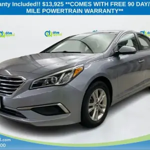 Used Cars for Sale near Minnesota: 2026 Buyer's Guide