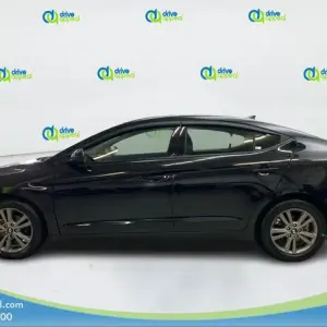 Hyundai Elantra Service Schedule Guide for Drivers in Minneapolis, MN