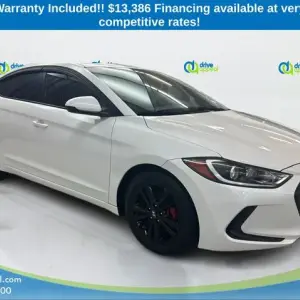 Best Used Cars for Commuters in Minneapolis, MN at Drive Appeal