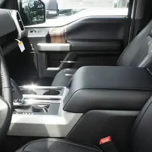 Used Ford F-250 near Minneapolis, Minnesota at Drive Appeal