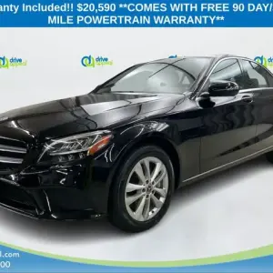 Best Used AWD Cars for Minnesota Winters