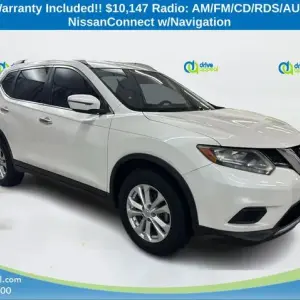Most Reliable Nissan Cars Under $15,000 for New Drivers near Minneapolis, MN at Drive Appeal