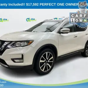 How to Buy a Used SUV with Bad Credit near Minneapolis, MN at Drive Appeal