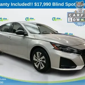 Top Used Cars Under $20,000 for First-time Buyers in Minneapolis, MN at Drive Appeal