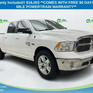 How to Buy a Used Truck — Car Financing Options near Minneapolis, MN