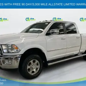 RAM 2500 Service Schedule Guide for Drivers in Minneapolis, MN