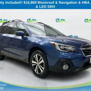 Subaru Forester Maintenance Schedule Guide for Owners near Minneapolis, MN