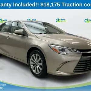 Best Used Toyota Cars for Low Insurance Costs near Minneapolis, MN at Drive Appeal