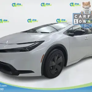 Best Used Hybrid Cars near Minneapolis, MN: Top Picks at Drive Appeal