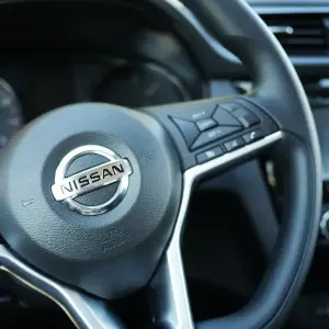 Used Nissan Rogue near Minneapolis, Minnesota at Drive Appeal