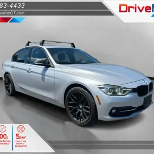 Best Used Cars Under $15K in Manchester, CT at DriveMax CT