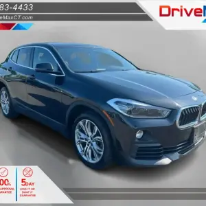 Used Cars for Sale near Manchester and Hartford, CT