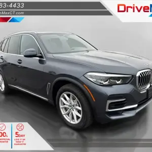 Most Reliable Used SUVs to Buy in Manchester, CT at DriveMax CT