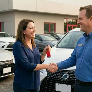 Best Way to Buy a Used Car in 2026 near Manchester, CT at DriveMax CT