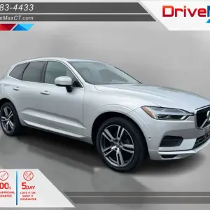 Most Reliable Used SUVs to Buy in Manchester, CT at DriveMax CT