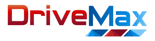 DriveMax
