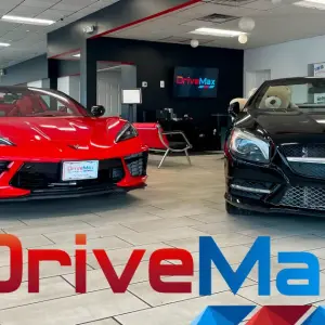 Labor Day Car Sales 2026 in Manchester, CT at DriveMax CT