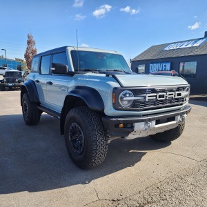 Embrace Spring Cleaning: Tips for Refreshing Your Used Car in Boise