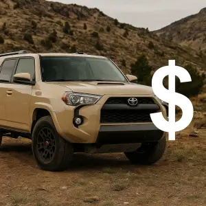 Why Used Car Buyers in Boise Should Act Now: Market Trends & Smart Tips for 2025