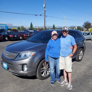 Leap Into Savings: Smart Shopping Tips for Your Next Used Car in Boise