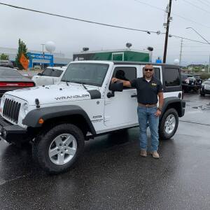 Decoding the Mileage: What High Mileage Means for Used Cars in Boise