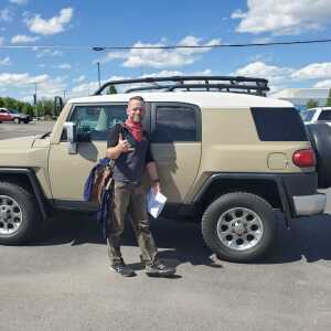The Secret to Spotting the Best Deals on Used Cars in Boise