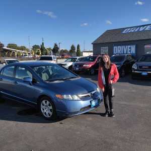 The Art of Maintaining Your Used Car's Value in Boise