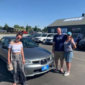 The Smart Way to Budget for Your Used Car Purchase in Boise