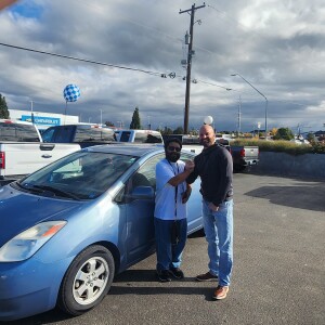 Mastering the Off-Season: The Best Times to Buy a Used Car in Boise