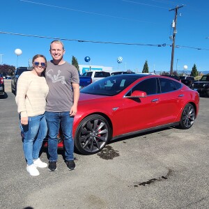 Spring Forward Into a Great Used Car Deal in Boise - Thanks to Daylight Savings!