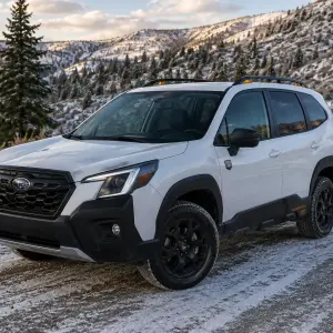 Most Reliable Used AWD Vehicles for Early Winter Prep in Boise, ID at Driven